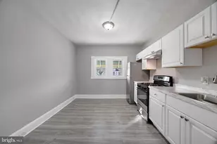 2619 Gwynndale Ave, Baltimore, MD 21207 - Photo 27