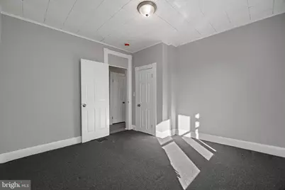 2619 Gwynndale Avenue, Baltimore, MD 21207 - Photo 17