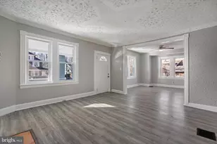 2619 Gwynndale Ave, Baltimore, MD 21207 - Photo 11