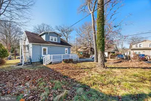 2619 Gwynndale Ave, Baltimore, MD 21207 - Photo 41