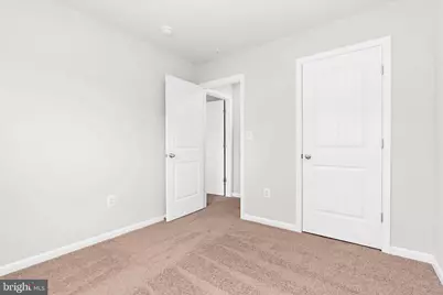8131 Bartholomew Court, Baltimore, MD 21206 - Photo 31