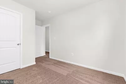 8131 Bartholomew Court, Baltimore, MD 21206 - Photo 33