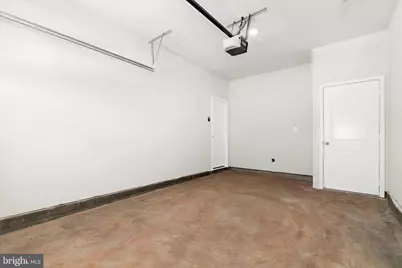 8131 Bartholomew Court, Baltimore, MD 21206 - Photo 35