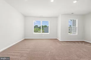 8131 Bartholomew Ct, Baltimore, MD 21206 - Photo 21