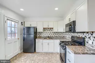 9715 Bird River Rd, Baltimore, MD 21220 - Photo 9