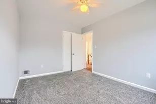 9715 Bird River Rd, Baltimore, MD 21220 - Photo 17