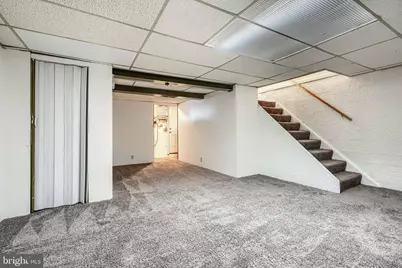 9715 Bird River Road, Baltimore, MD 21220 - Photo 21