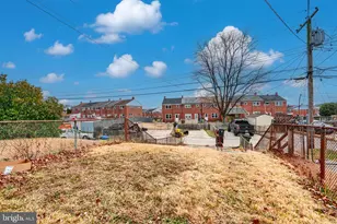 9715 Bird River Rd, Baltimore, MD 21220 - Photo 25