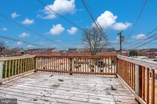 9715 Bird River Rd, Baltimore, MD 21220 - Photo 11