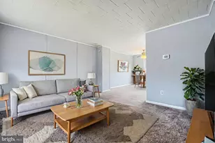 9715 Bird River Rd, Baltimore, MD 21220 - Photo 5