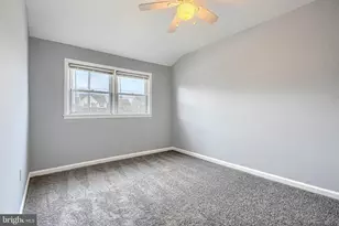 9715 Bird River Rd, Baltimore, MD 21220 - Photo 15