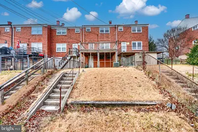 9715 Bird River Road, Baltimore, MD 21220 - Photo 27