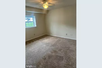 11913 Tarragon Road #A, Reisterstown, MD 21136 - Photo 1