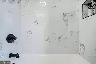 6415 Liberty Road, Baltimore, MD 21207 - Photo 27