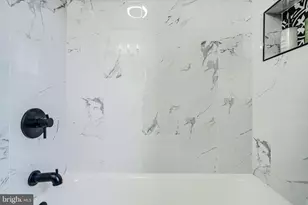 6415 Liberty Rd, Baltimore, MD 21207 - Photo 27