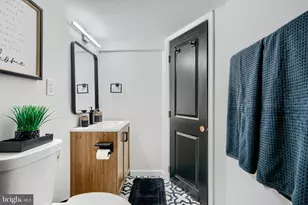 6415 Liberty Rd, Baltimore, MD 21207 - Photo 41