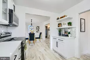 6415 Liberty Rd, Baltimore, MD 21207 - Photo 13