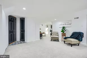 6415 Liberty Rd, Baltimore, MD 21207 - Photo 29