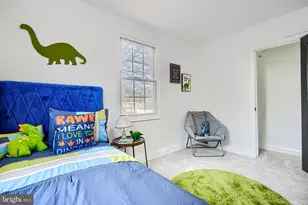 6415 Liberty Rd, Baltimore, MD 21207 - Photo 19