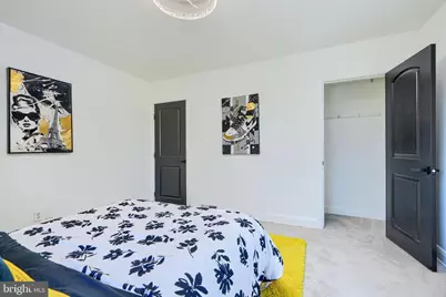 6415 Liberty Road, Baltimore, MD 21207 - Photo 23