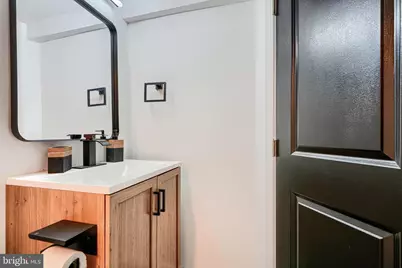 6415 Liberty Road, Baltimore, MD 21207 - Photo 37