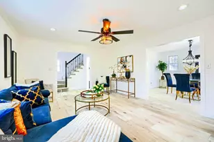 6415 Liberty Rd, Baltimore, MD 21207 - Photo 7