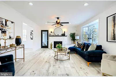 6415 Liberty Road, Baltimore, MD 21207 - Photo 5