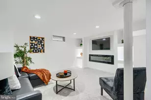 6415 Liberty Rd, Baltimore, MD 21207 - Photo 33