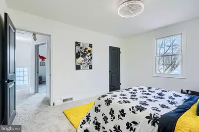 6415 Liberty Road, Baltimore, MD 21207 - Photo 21