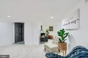 6415 Liberty Rd, Baltimore, MD 21207 - Photo 31