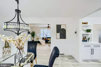 6415 Liberty Road, Baltimore, MD 21207 - Photo 9