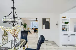 6415 Liberty Rd, Baltimore, MD 21207 - Photo 9