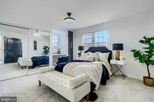 6415 Liberty Rd, Baltimore, MD 21207 - Photo 15