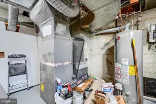 6415 Liberty Rd, Baltimore, MD 21207 - Photo 43