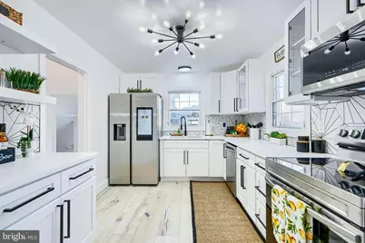 6415 Liberty Road, Baltimore, MD 21207 - Photo 11