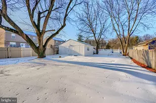 6415 Liberty Rd, Baltimore, MD 21207 - Photo 45