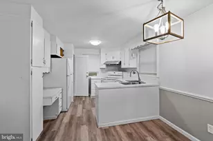 6809 Linden Ave, Baltimore, MD 21206 - Photo 9