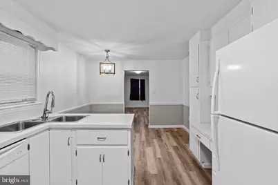 6809 Linden Avenue, Baltimore, MD 21206 - Photo 11