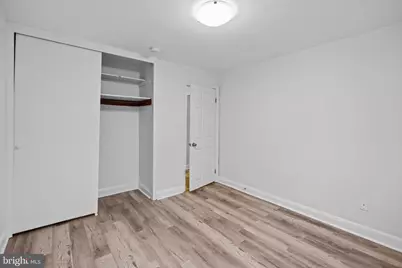 6809 Linden Avenue, Baltimore, MD 21206 - Photo 13