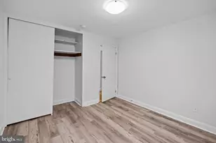 6809 Linden Ave, Baltimore, MD 21206 - Photo 13