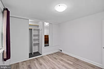 6809 Linden Avenue, Baltimore, MD 21206 - Photo 15