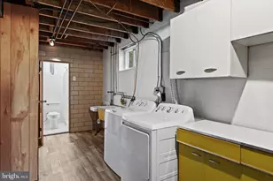 6809 Linden Ave, Baltimore, MD 21206 - Photo 23