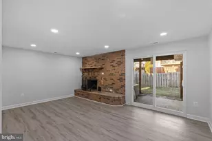 12 Piedmont Ct, Baltimore, MD 21227 - Photo 23