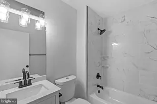 12 Piedmont Ct, Baltimore, MD 21227 - Photo 13