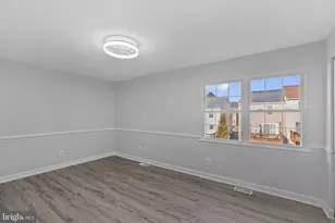 12 Piedmont Ct, Baltimore, MD 21227 - Photo 17