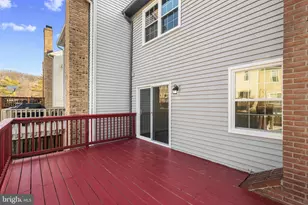 12 Piedmont Ct, Baltimore, MD 21227 - Photo 27