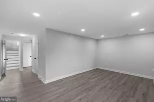 12 Piedmont Ct, Baltimore, MD 21227 - Photo 21