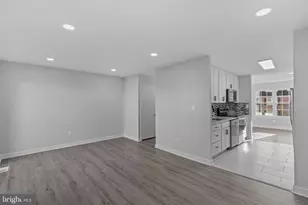 12 Piedmont Ct, Baltimore, MD 21227 - Photo 9