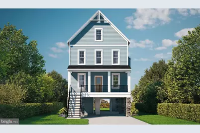 2027 William Avenue, Essex, MD 21221 - Photo 1