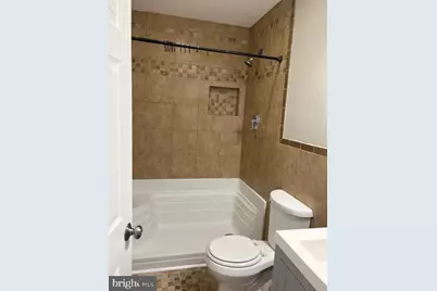 10 Rose Street, Lutherville Timonium, MD 21093 - Photo 5